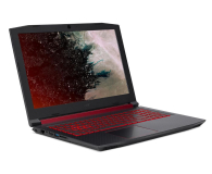 Acer Nitro 5 A515-52-726U i7-8750H/8GB/512GB SSD/GeForce GTX1050/ - 1387054 - zdjęcie 3